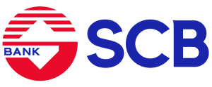 SCB png 300x124