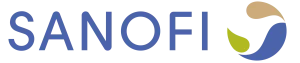 Sanofi 300x63