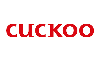 cuckoo logo