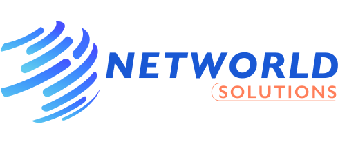 Networld Asia Logo