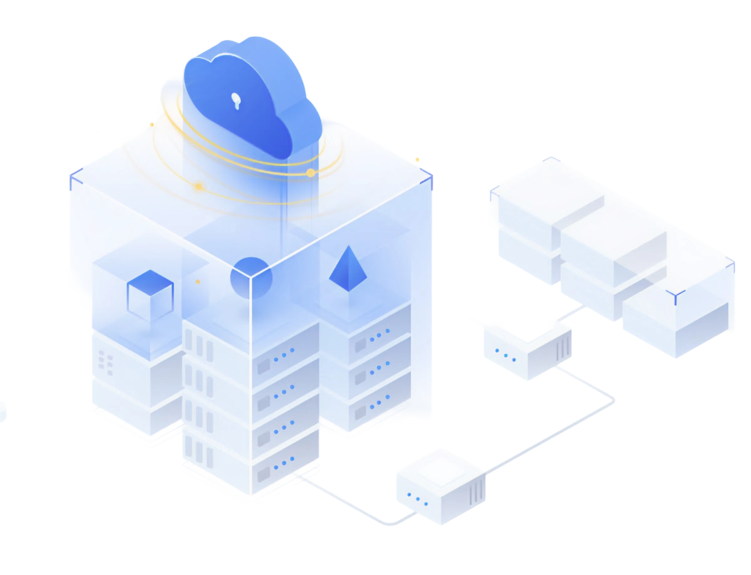 Hệ thống CMS Dashboard