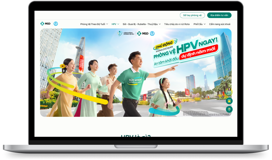 Hệ thống CMS Dashboard